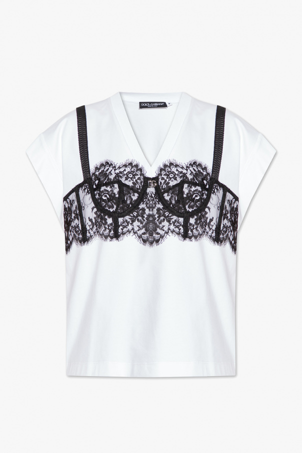 【t.ba-baページ】 AMBIDEX Store △〇qiri ネコ Tシャツ(フリー ベージュ): FLAT